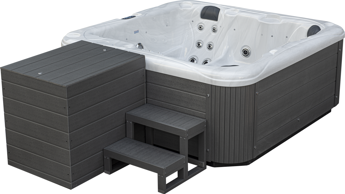 spa-pro-coffre-filtre-escalier